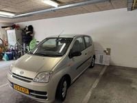 Afbeelding 1