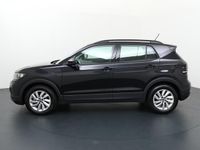 tweedehands VW T-Cross - 1.0 TSI Life | 95 PK | Apple CarPaly / Android Aut