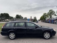Afbeelding 3