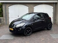Afbeelding 1