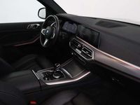 tweedehands BMW X5 xDrive45e M-Sport | 22" | Panorama | Trekhaak