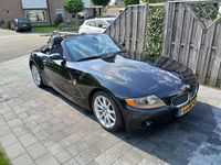 Afbeelding 2
