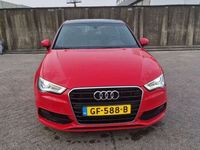 tweedehands Audi A3 1.4 TFSI CoD Ambition Pro Line S