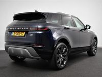 tweedehands Land Rover Range Rover evoque 1.5 P300e AWD PHEV SE Signature | Navigatie | Adaptive Cruise Control | 360* Camera | Side/Lane/Front Assist | Panoramadak | Elektrische Achterklep | Extra Getint Glas