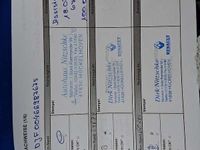 Occasion Dacia Sandero Comfort 91 PK (66 kW) 2021 Zwart Hatchback