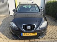 Afbeelding 3
