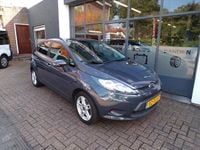 Afbeelding 2