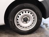 Occasion Mercedes Citan 108 75 PK (55 kW) 2019 Wit Van