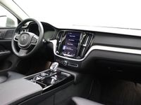 tweedehands Volvo V60 T8 Recharge AWD Inscription Pano dak / Key Less / Harman Kardon / park Assist Ca