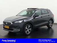 Occasion Seat Tarraco XCELLENCE 245 PK (180 kW) 2026 Grijs SUV
