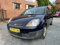 tweedehands Ford Fiesta 1.3-8V Cool & Sound ( Airco + Stuurbekrachtiging )