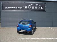 Afbeelding 3