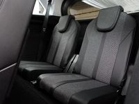 Occasion Peugeot 5008 GT-line 131 PK (96 kW) 2020 Wit, metallic lak MPV