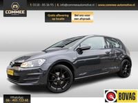 Occasion VW Golf VIII Edition 2024 Grijs Hatchback