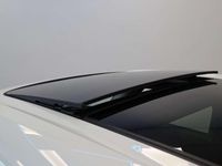 Occasion Mini Cooper S Clubman Chili 179 PK (131 kW) 2021 Grijs Stationwagen