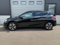 tweedehands Nissan Pulsar 1.2 DIG-T N-Vision