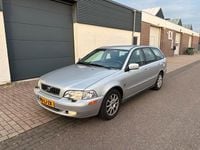 Occasion Volvo V40 122 PK (89 kW) 2003 Stationwagen