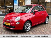Afbeelding 1