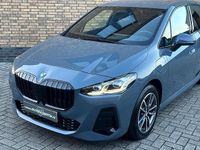 Occasion BMW 225 Active Tourer M Sport 2023 Grijs (metallic) MPV