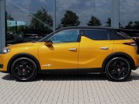 tweedehands DS Automobiles DS3 Crossback E-Tense Performance Line 50 kWh € 2.000- SUBSIDIE