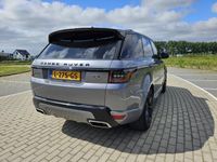 tweedehands Land Rover Range Rover Sport P400e AWD Limited Edition/Panorama Dak/Zeer Nette Staat