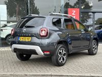 tweedehands Dacia Duster 1.3 TCe Prestige