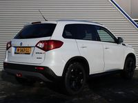 Occasion Suzuki Vitara Sport 140 PK (102 kW) 2018 Wit (metallic) SUV