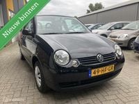 Afbeelding 3