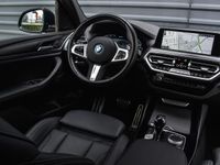 tweedehands BMW X3 xDrive30e | M-SPORT | COMFORT ACCESS | PANORAMADAK | -LED | MEMORY SEATS | HIFI AUDIO | CAMERA | DAB+ | CARPLAY