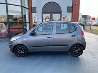 tweedehands Hyundai i10 1.1 Active AUTOMAAT