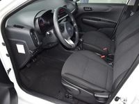 tweedehands Kia Picanto 1.0i-12V ISG EconomyPlusLine 5-Drs Airco ABS Airba