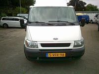 Afbeelding 2