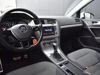 tweedehands VW Golf VII 1.4 TSI