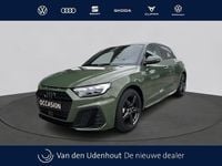 Afbeelding 1
