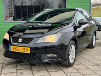 tweedehands Seat Ibiza ST 1.2 TSI Chill Out / CruiseControl / Clima /
