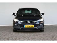 Occasion Opel Astra Innovation 200 PK (147 kW) 2019 Blauw Hatchback