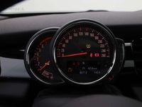 Occasion Mini John Cooper Works 179 PK (131 kW) 2021 Zwart Hatchback