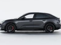 Occasion Porsche Macan GTS 419 kW (570 PK) 2026 Grijs SUV