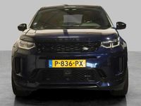 Occasion Land Rover Discovery Sport R-Dynamic 309 PK (227 kW) 2022 Blauw SUV