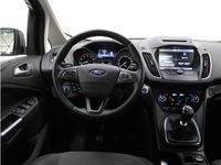 tweedehands Ford C-MAX 1.5 Titanium | Set Winterbanden |