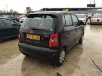 tweedehands Hyundai Atos 1.1i Active