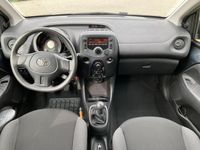 tweedehands Toyota Aygo 1.0 VVT-i x-now / Airco / Elektrische Ramen / Stuurbekrachtiging / Radio / 5-Deurs