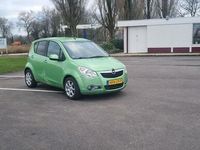 Afbeelding 3