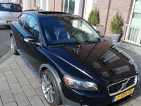 tweedehands Volvo C30 2.5 T5 Momentum