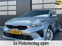 Afbeelding 1