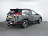 tweedehands Nissan X-Trail 1.6 DIG-T N-Connecta Trekhaak | Navi | Pano |