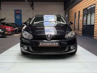 Afbeelding 2