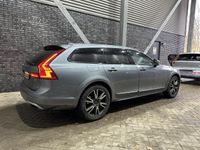 tweedehands Volvo V90 CC D5 AWD Pro | Panoramadak | Head-Up | Trekhaak | Le