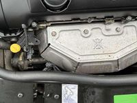 Occasion Mini Cooper 120 PK (88 kW) 2008 Hatchback