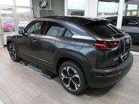 Occasion Mazda MX30 Makoto 125 kW (170 PK) 2023 Overige SUV